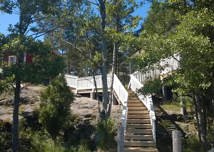 Holiday Home Villa Helena By The Sea